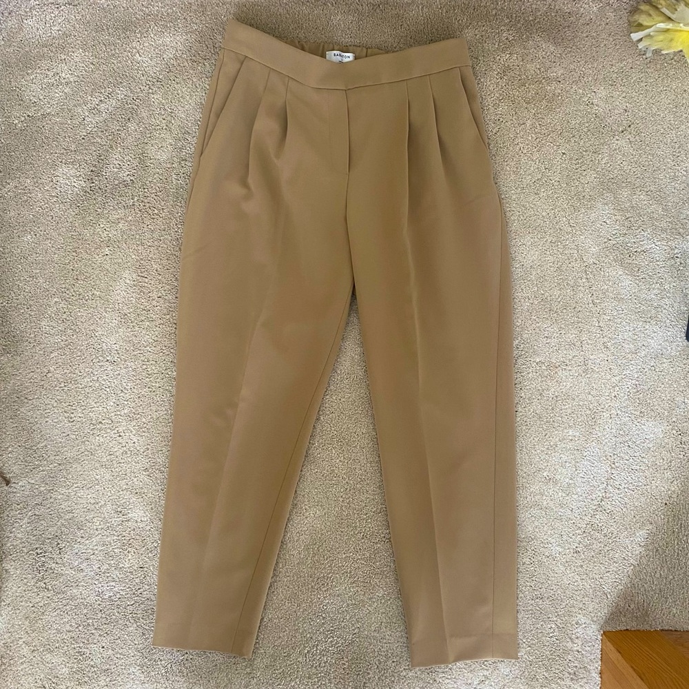 Babaton Cohen pants